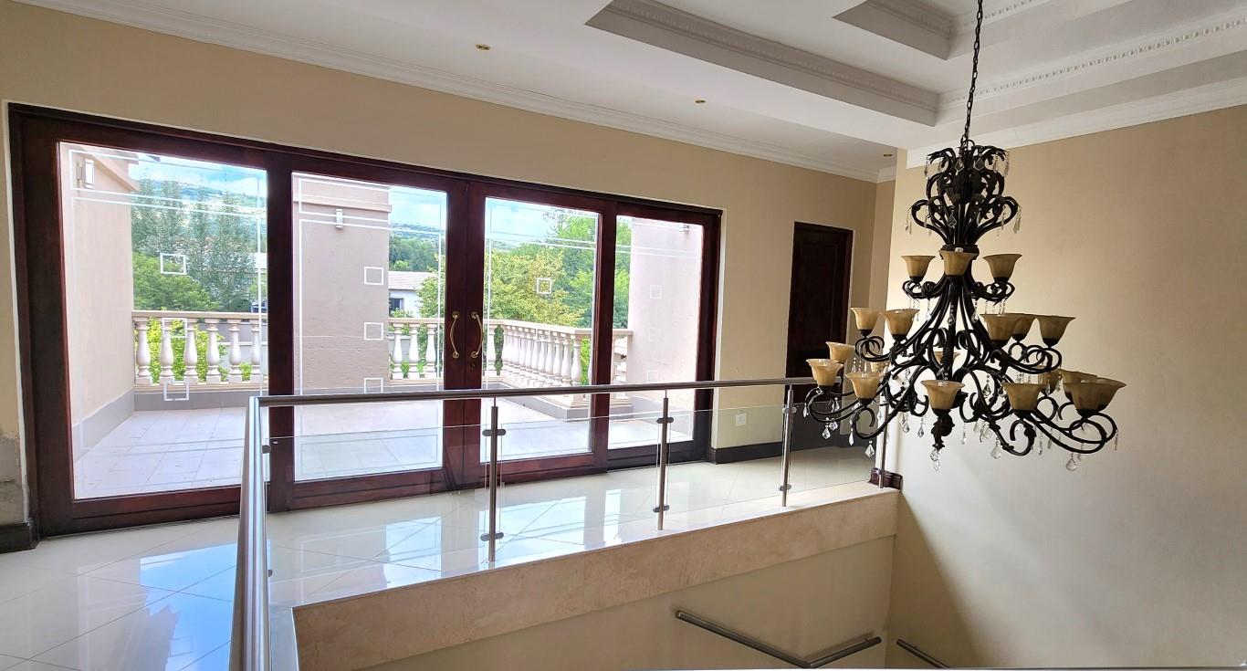 4 Bedroom Property for Sale in Xanadu Eco Park North West